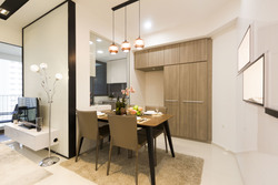 Riverbank @ Fernvale (D28), Condominium #193305072